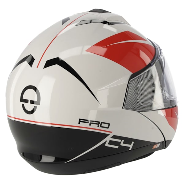 522010_Helmets_Schuberth_Schuberth-C4-Pro-Merak-White/22.jpg