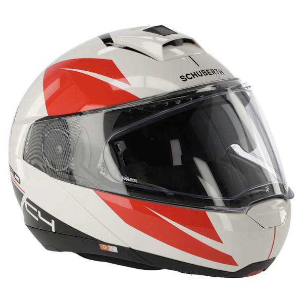 522010_Helmets_Schuberth_Schuberth-C4-Pro-Merak-White/31.jpg