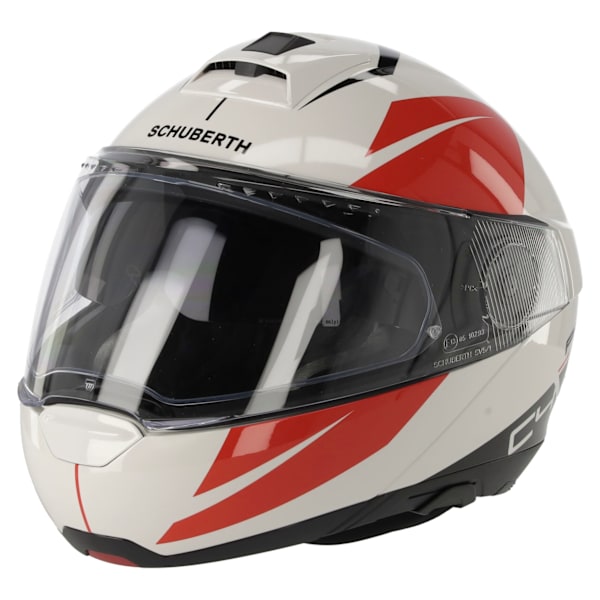 522010_Helmets_Schuberth_Schuberth-C4-Pro-Merak-White/4.jpg