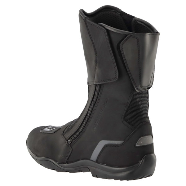 522401_Boots_Richa_Richa-Nomad-Evo-Long-Boots-Black/13.jpg