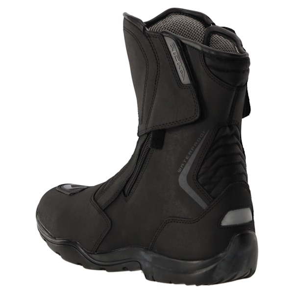 522415_Boots_Richa_Richa-Nomad-Evo-Short-Boots-Black/26.jpg