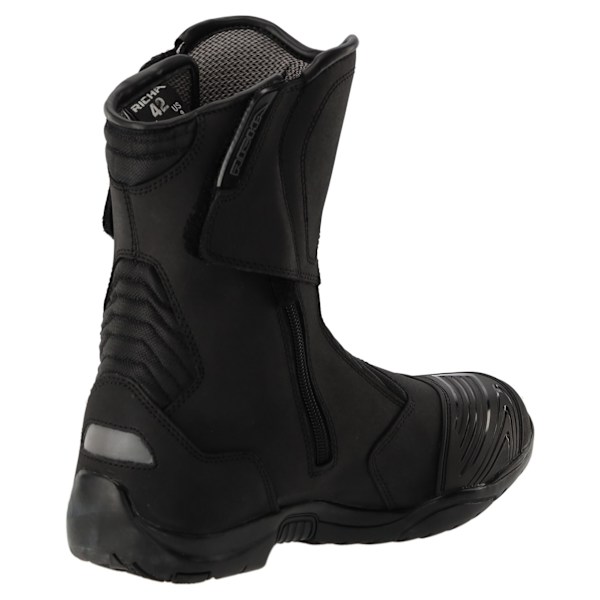 522415_Boots_Richa_Richa-Nomad-Evo-Short-Boots-Black/44.jpg