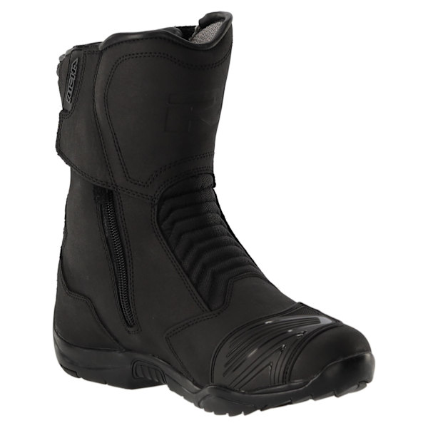 522415_Boots_Richa_Richa-Nomad-Evo-Short-Boots-Black/62.jpg