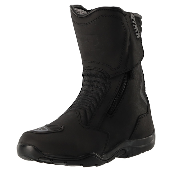 522415_Boots_Richa_Richa-Nomad-Evo-Short-Boots-Black/8.jpg
