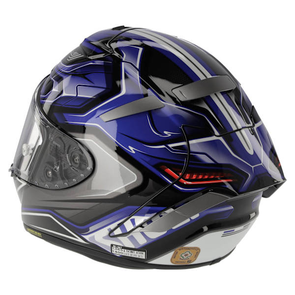 522557_Helmets_Shoei_Shoei-X-Spirit-3-Aerodyne-TC-2-Blue/13.jpg