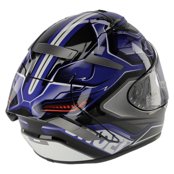 522557_Helmets_Shoei_Shoei-X-Spirit-3-Aerodyne-TC-2-Blue/22.jpg