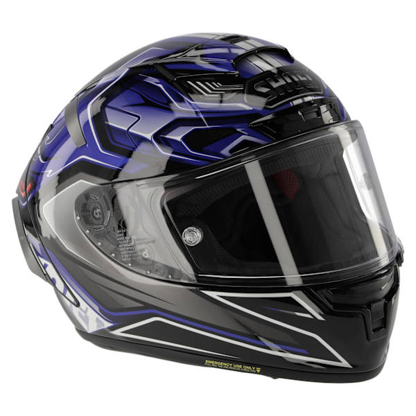 522557_Helmets_Shoei_Shoei-X-Spirit-3-Aerodyne-TC-2-Blue/31.jpg