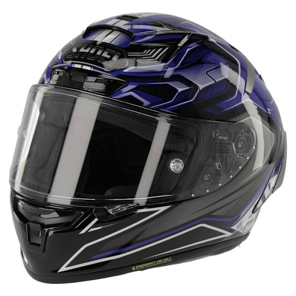522557_Helmets_Shoei_Shoei-X-Spirit-3-Aerodyne-TC-2-Blue/4.jpg