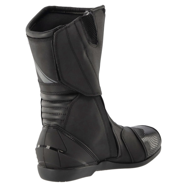 522617_Boots_Richa_Richa-Drift-Evo-Waterproof-Leather-Boots-Black/22.jpg