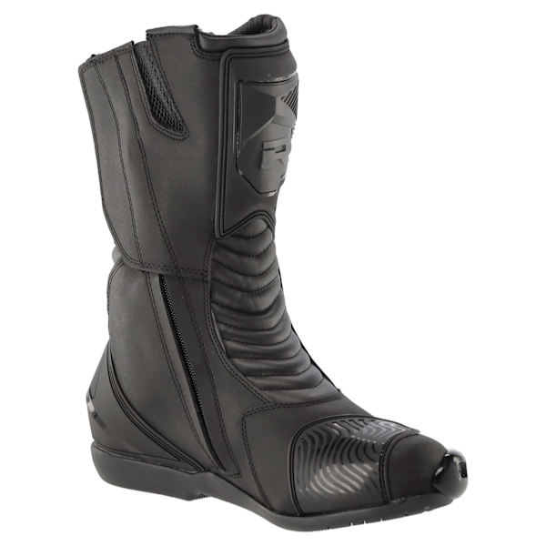 522617_Boots_Richa_Richa-Drift-Evo-Waterproof-Leather-Boots-Black/31.jpg