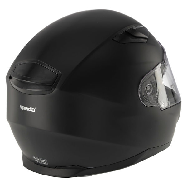 523306_Helmets_Spada_Spada-Raiden-Matt-Black/22.jpg