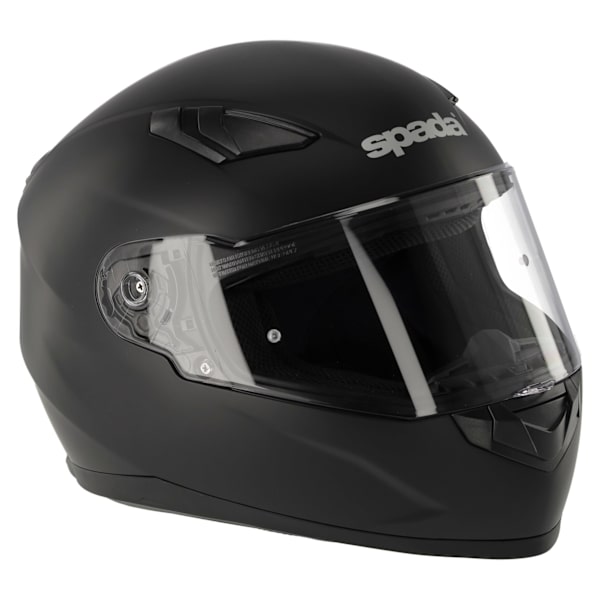 523306_Helmets_Spada_Spada-Raiden-Matt-Black/31.jpg