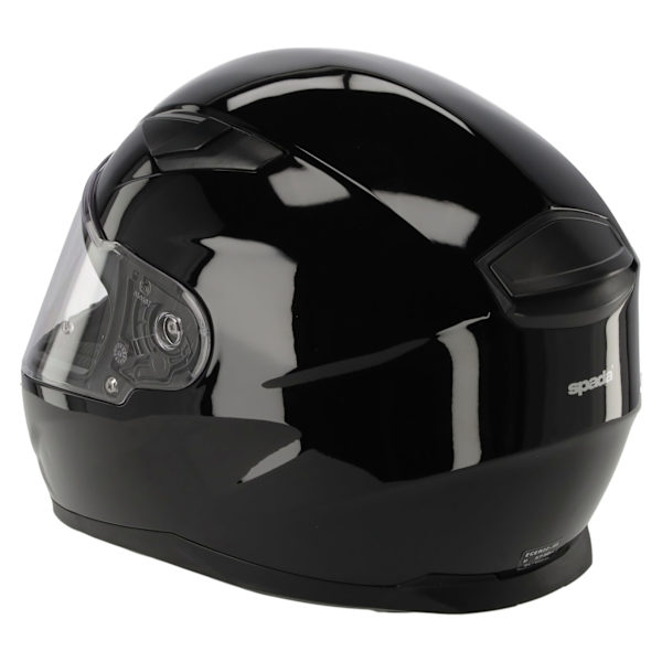 523342_Helmets_Spada_Spada-Raiden-Black/13.jpg