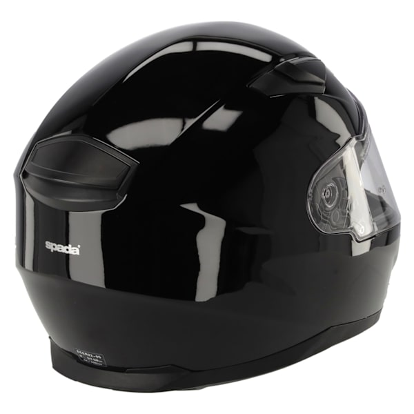 523342_Helmets_Spada_Spada-Raiden-Black/22.jpg