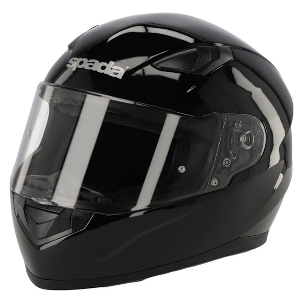 523342_Helmets_Spada_Spada-Raiden-Black/4.jpg
