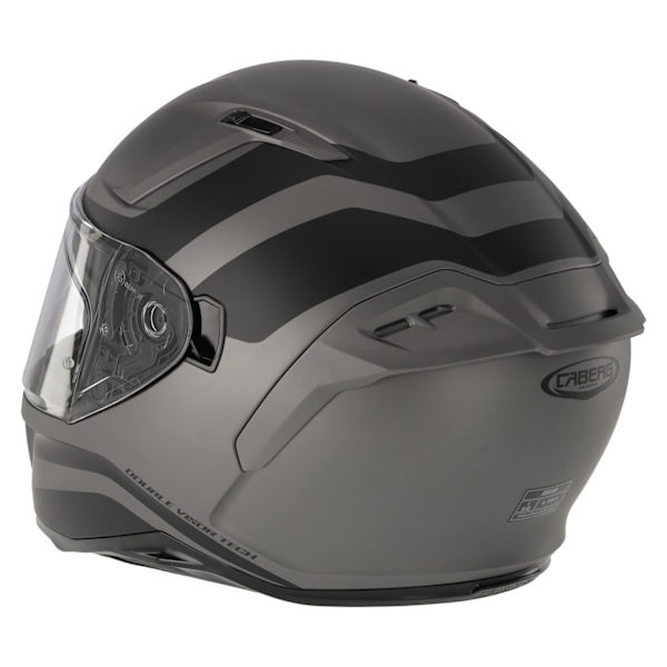 523407_Helmets_Caberg_Caberg-Avalon-Blast-Matt-Grey-Black/13.jpg