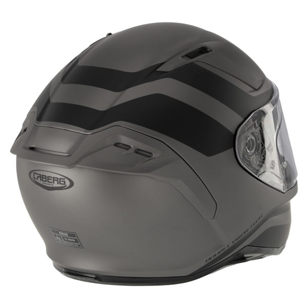 523407_Helmets_Caberg_Caberg-Avalon-Blast-Matt-Grey-Black/22.jpg