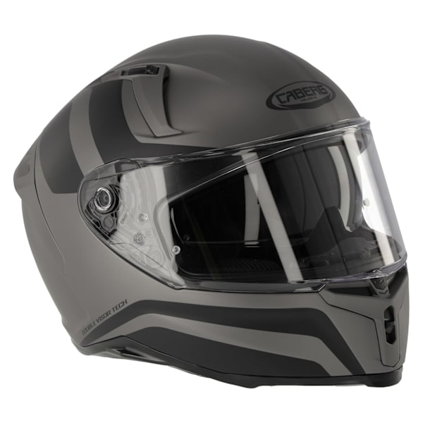 523407_Helmets_Caberg_Caberg-Avalon-Blast-Matt-Grey-Black/31.jpg