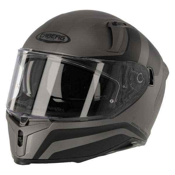523407_Helmets_Caberg_Caberg-Avalon-Blast-Matt-Grey-Black/4.jpg