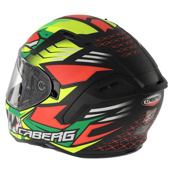 523425_Helmets_Caberg_Caberg-Avalon-Giga-Matt-Black-Fluo-Yellow-Fluo-Red/13.jpg