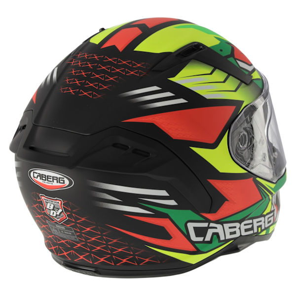 523425_Helmets_Caberg_Caberg-Avalon-Giga-Matt-Black-Fluo-Yellow-Fluo-Red/22.jpg