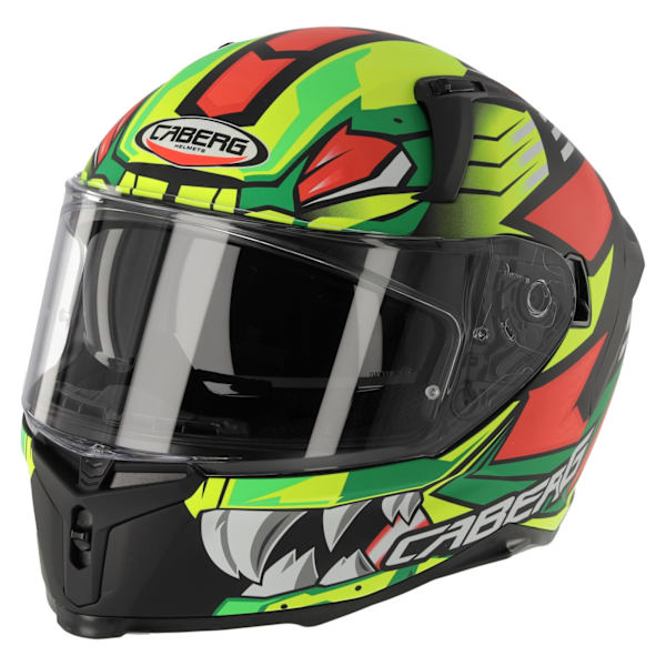 523425_Helmets_Caberg_Caberg-Avalon-Giga-Matt-Black-Fluo-Yellow-Fluo-Red/4.jpg