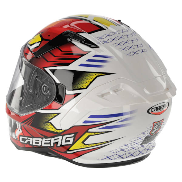 523431_Helmets_Caberg_Caberg-Avalon-Giga-White-Yellow-Red/13.jpg
