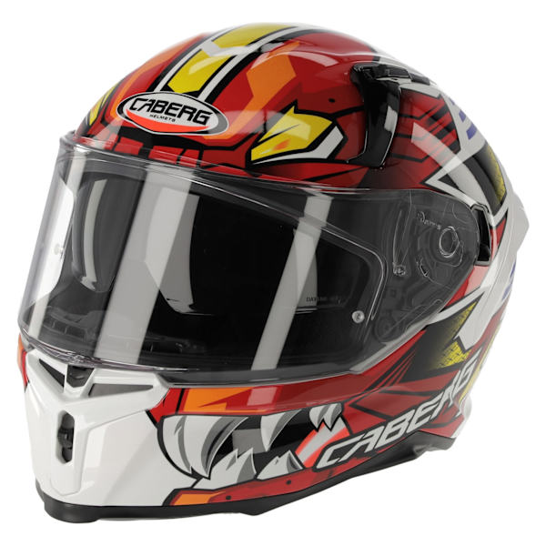 523431_Helmets_Caberg_Caberg-Avalon-Giga-White-Yellow-Red/4.jpg