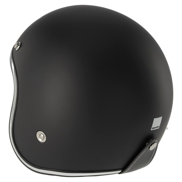 523565_Helmets_Spada_Spada-Open-Face-Classic-Matt-Black/13.jpg