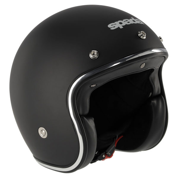 523565_Helmets_Spada_Spada-Open-Face-Classic-Matt-Black/31.jpg