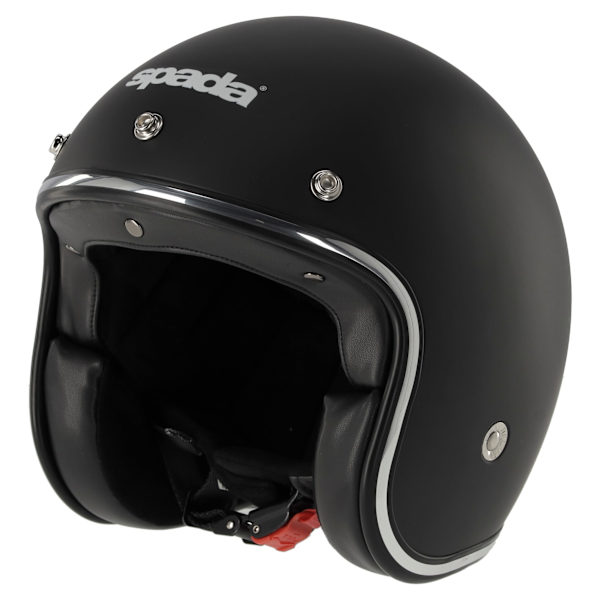 523565_Helmets_Spada_Spada-Open-Face-Classic-Matt-Black/4.jpg