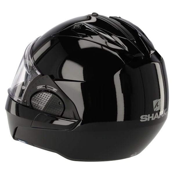 523648_Helmets_Shark_Shark-Evo-GT-Blank-Black/13.jpg