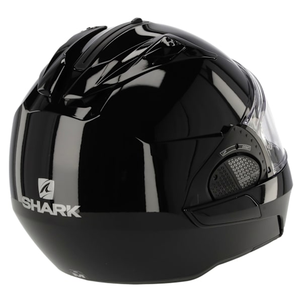 523648_Helmets_Shark_Shark-Evo-GT-Blank-Black/22.jpg