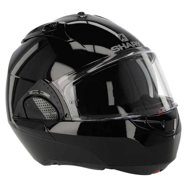 523648_Helmets_Shark_Shark-Evo-GT-Blank-Black/31.jpg
