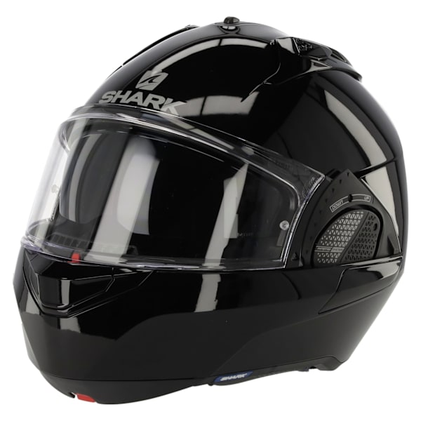 523648_Helmets_Shark_Shark-Evo-GT-Blank-Black/4.jpg