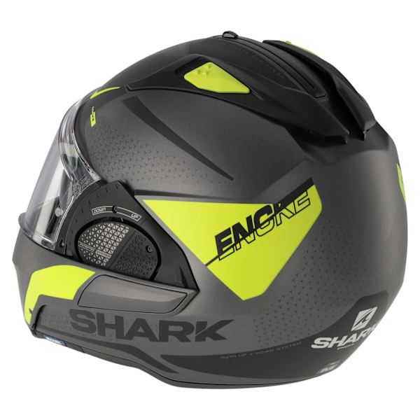 523696_Helmets_Shark_Shark-Evo-GT-Encke-Matt-Anthracite-Yellow-Black/13.jpg