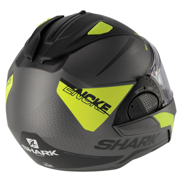 523696_Helmets_Shark_Shark-Evo-GT-Encke-Matt-Anthracite-Yellow-Black/22.jpg