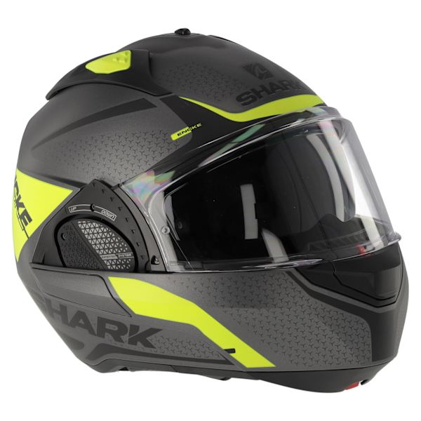 523696_Helmets_Shark_Shark-Evo-GT-Encke-Matt-Anthracite-Yellow-Black/31.jpg