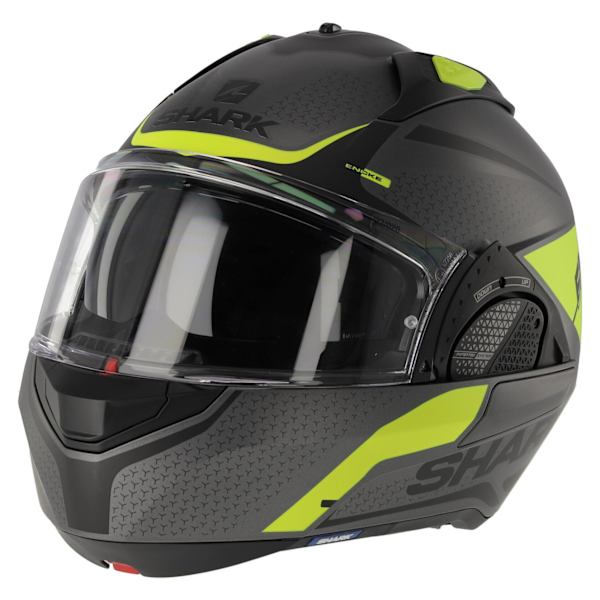 523696_Helmets_Shark_Shark-Evo-GT-Encke-Matt-Anthracite-Yellow-Black/4.jpg