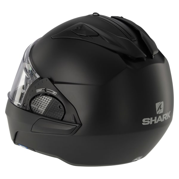 523747_Helmets_Shark_Shark-Evo-GT-Blank-Matt-Black/13.jpg