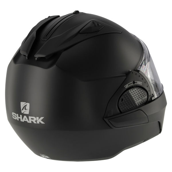 523747_Helmets_Shark_Shark-Evo-GT-Blank-Matt-Black/22.jpg