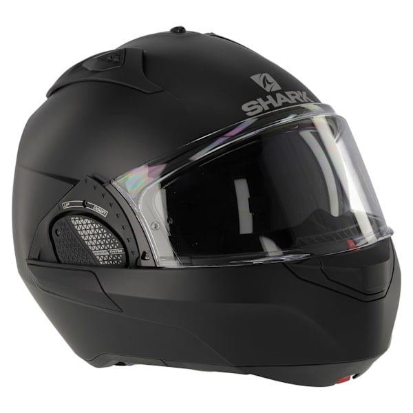 523747_Helmets_Shark_Shark-Evo-GT-Blank-Matt-Black/31.jpg