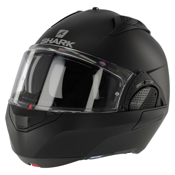 523747_Helmets_Shark_Shark-Evo-GT-Blank-Matt-Black/4.jpg
