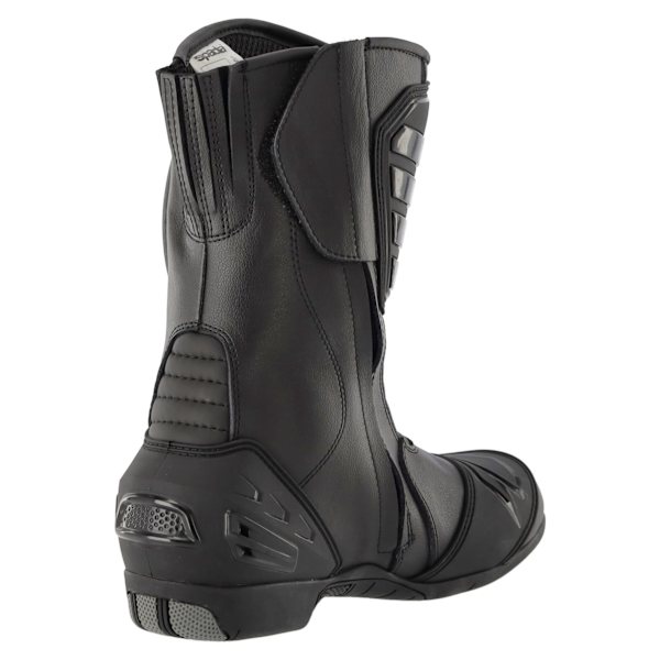 524087_Boots_Spada_Spada-Aurora-CE-WP-Boots-Black/22.jpg