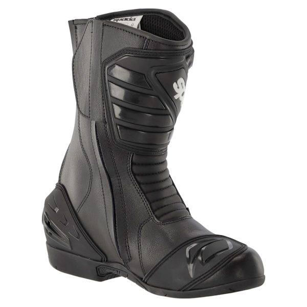 524087_Boots_Spada_Spada-Aurora-CE-WP-Boots-Black/31.jpg