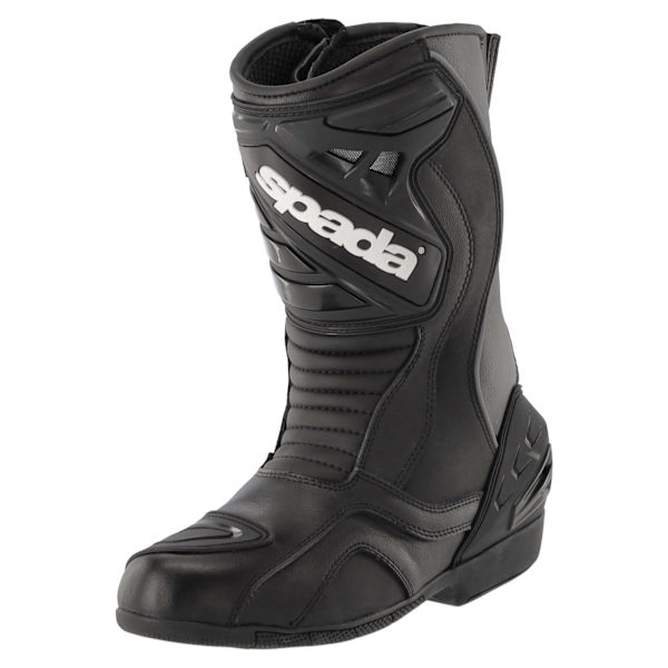 524087_Boots_Spada_Spada-Aurora-CE-WP-Boots-Black/4.jpg