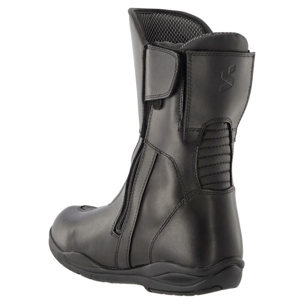 524136_Boots_Spada_Spada-Hurricane-3-CE-WP-Boots-Black/13.jpg