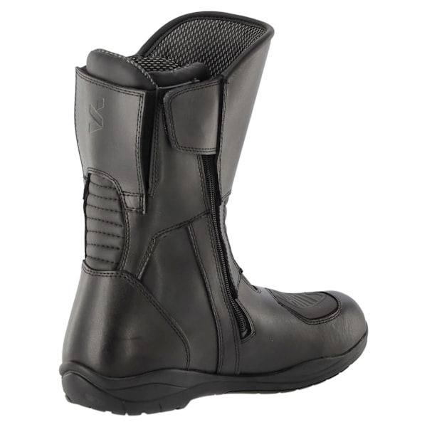 524136_Boots_Spada_Spada-Hurricane-3-CE-WP-Boots-Black/22.jpg