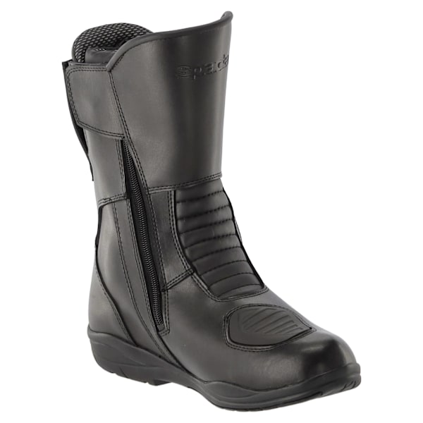 524136_Boots_Spada_Spada-Hurricane-3-CE-WP-Boots-Black/31.jpg