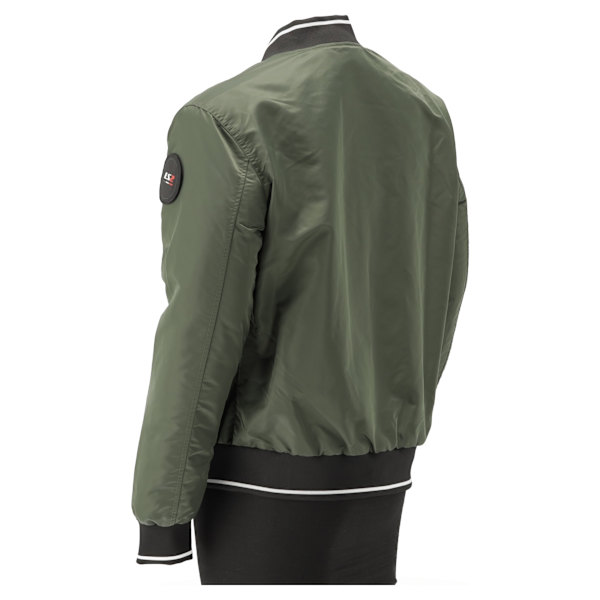 525385_Jackets_LS2_LS2-Brighton-Textile-Jacket-Olive-Green/13.jpg